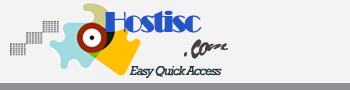 hostisc.com